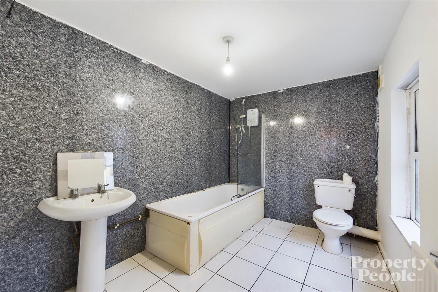 8 Harrow Street 20 of 25