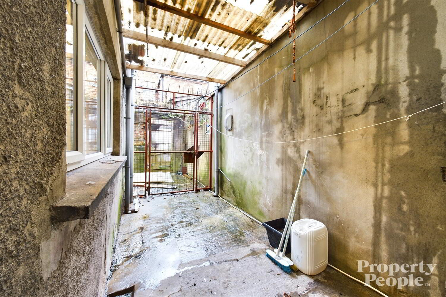 8 Harrow Street 23 of 25
