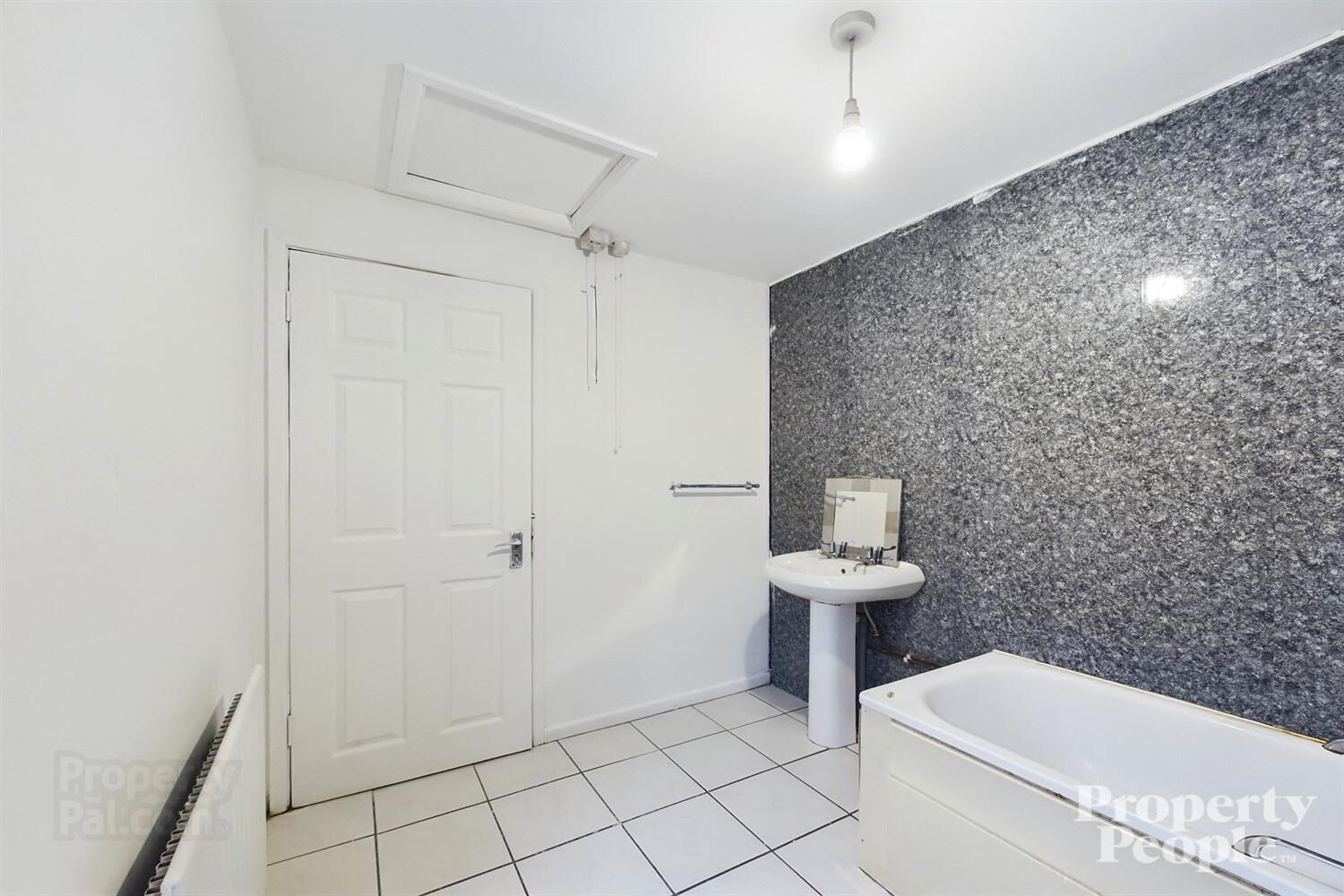 8 Harrow Street 22 of 25