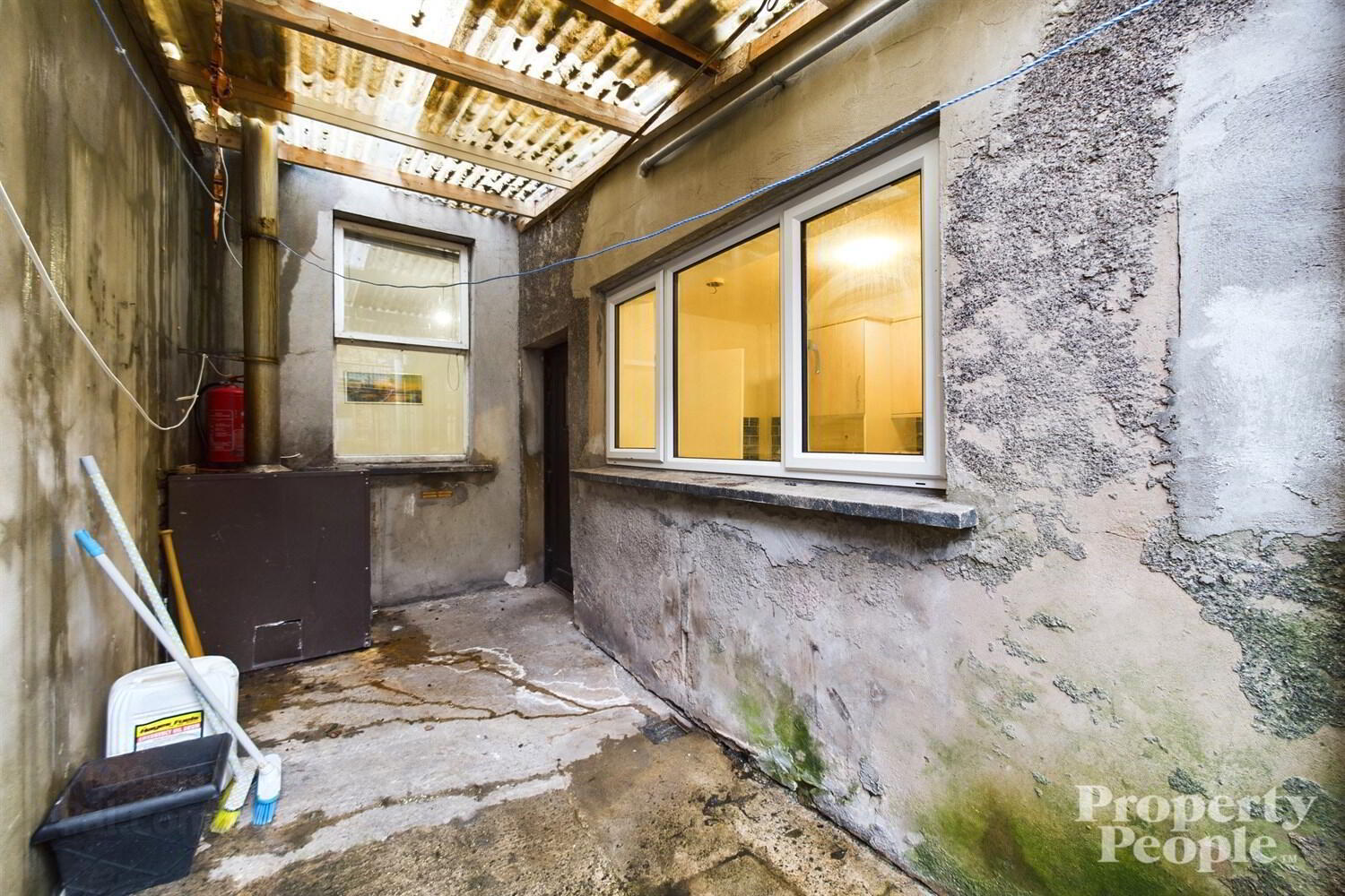 8 Harrow Street 24 of 25