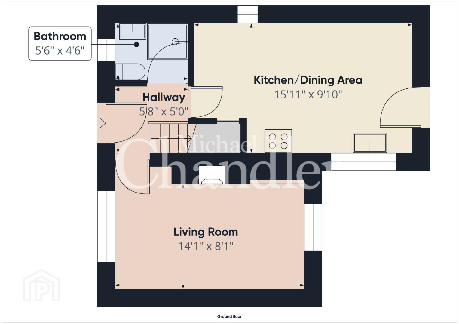 20 Ardenlee Gardens 11 of 21