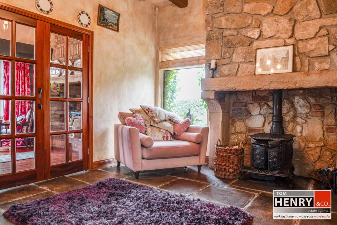 44 Old Eglish Road 18 of 54
