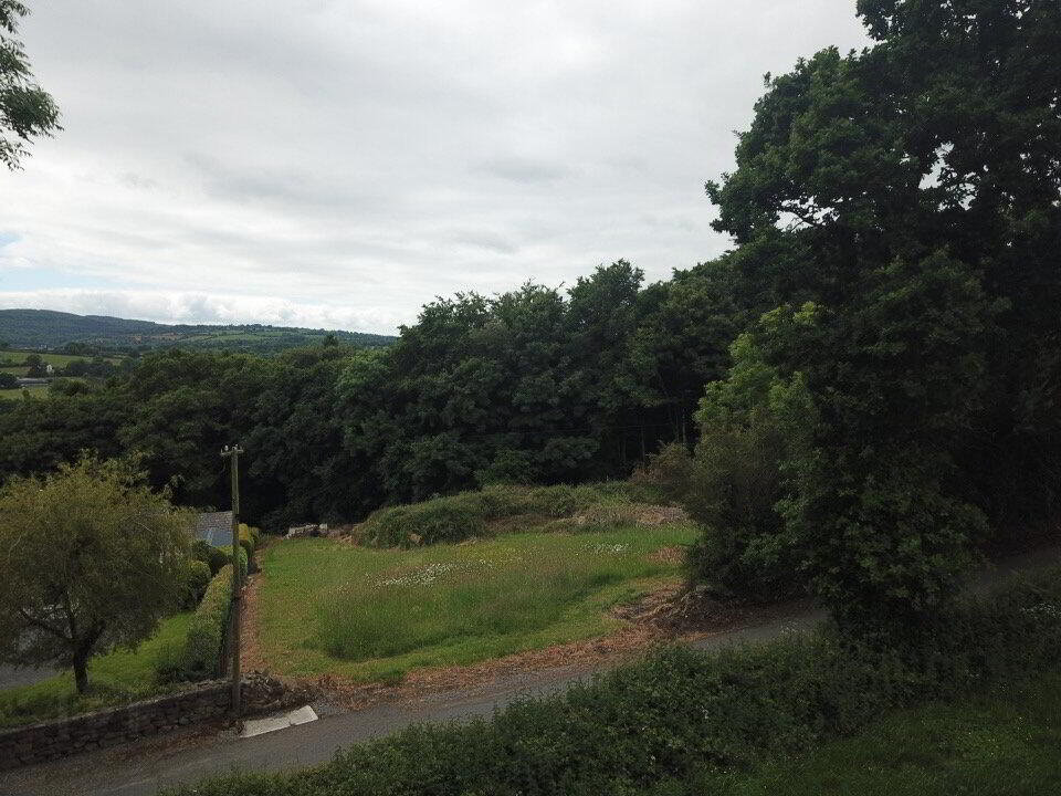 Site At, Kilcullen Cross 4 of 8