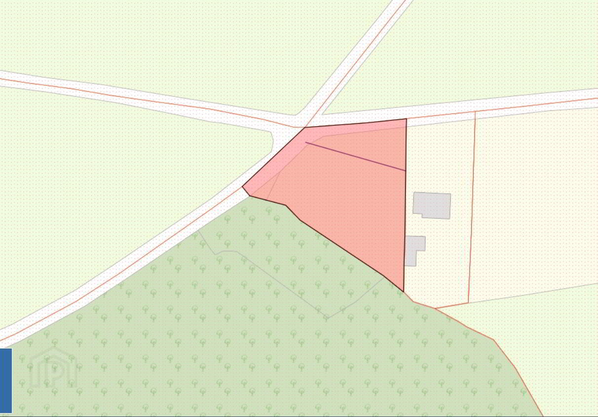Site At, Kilcullen Cross 8 of 8