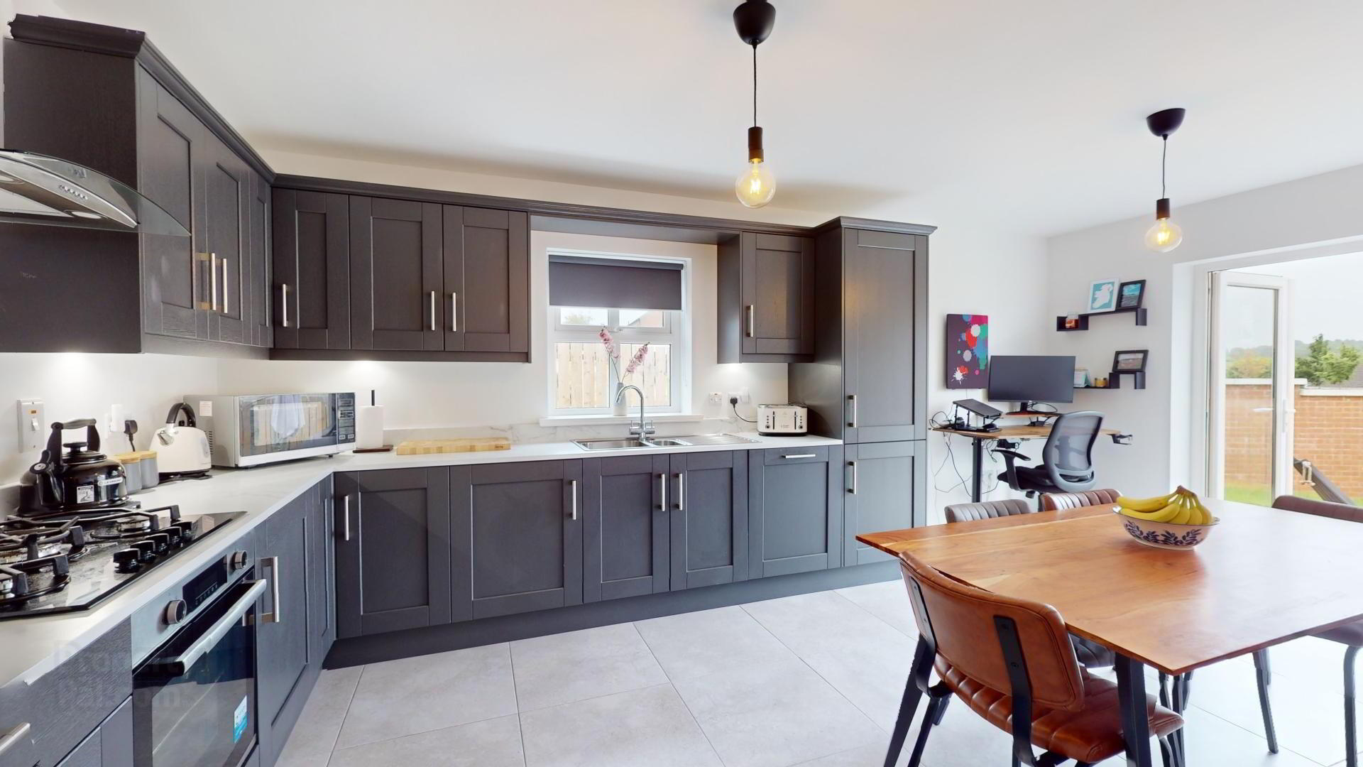 111 Barley Hill 5 of 17