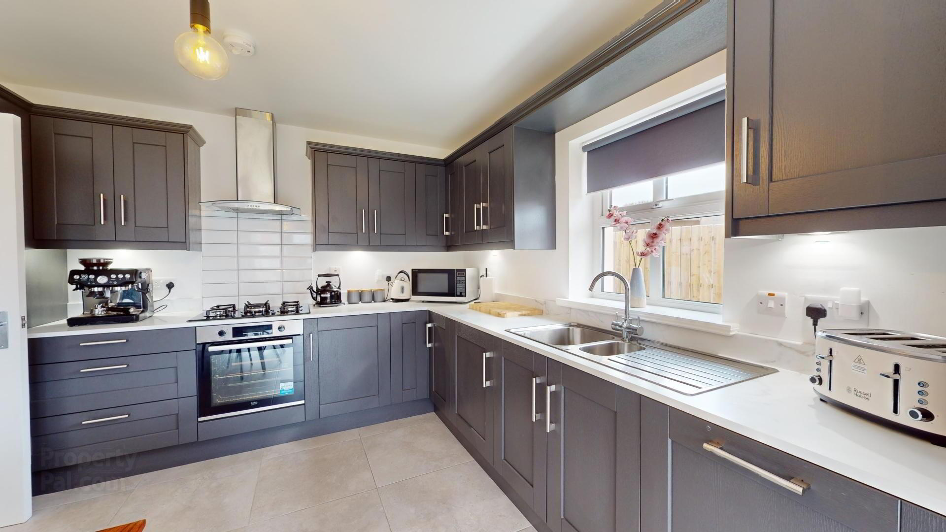 111 Barley Hill 6 of 17