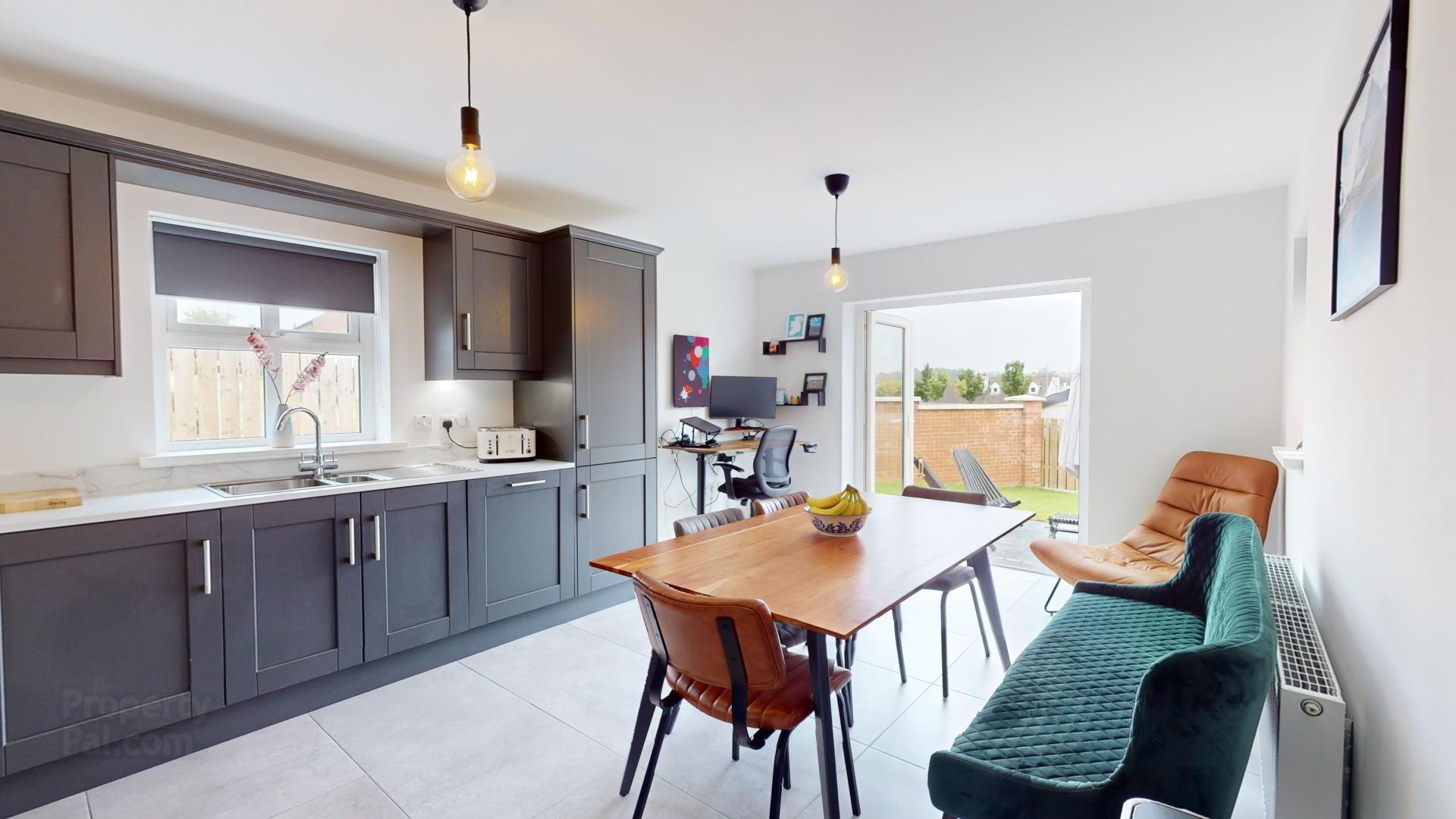 111 Barley Hill 7 of 17