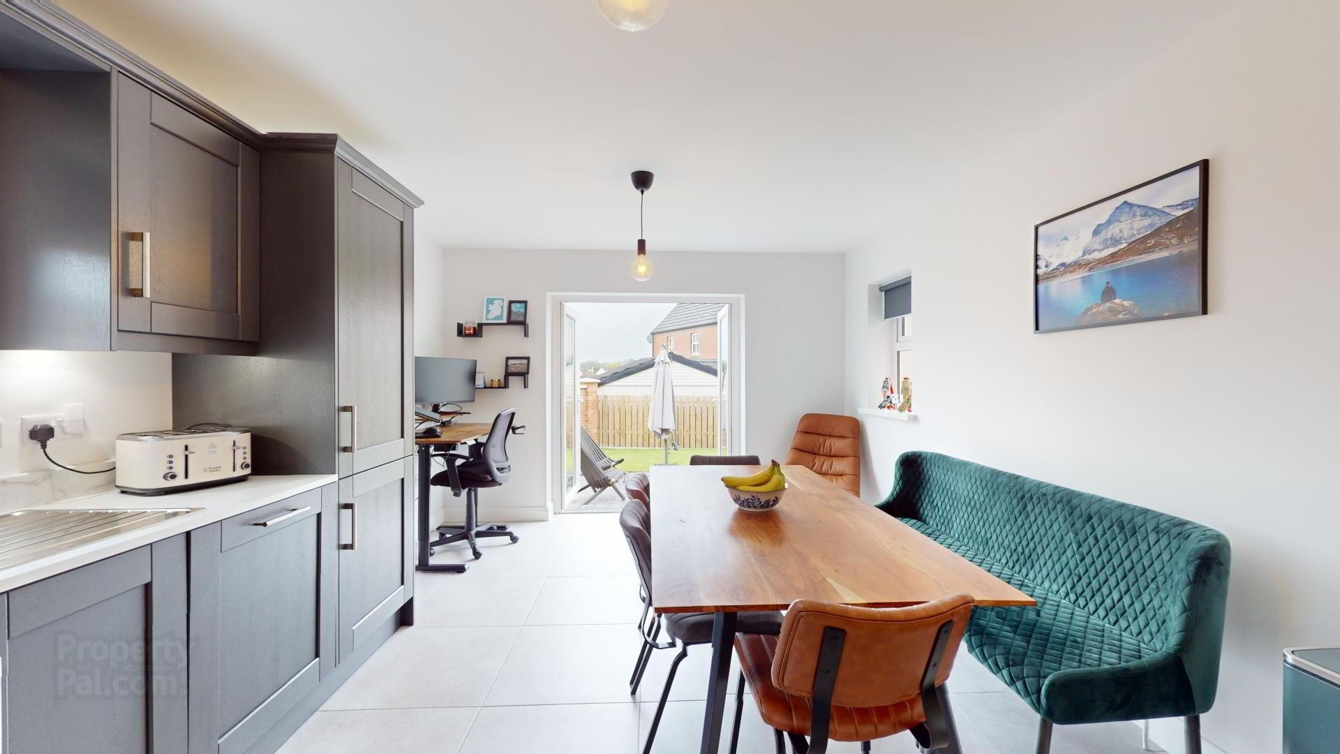 111 Barley Hill 8 of 17