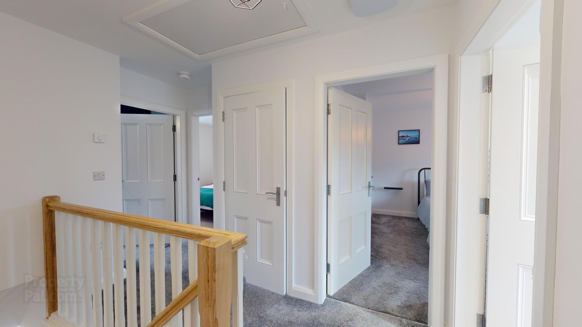 111 Barley Hill 10 of 17