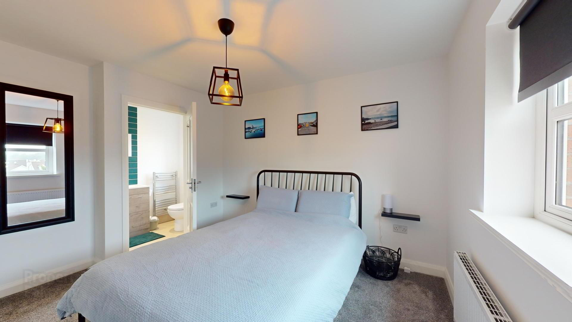111 Barley Hill 11 of 17