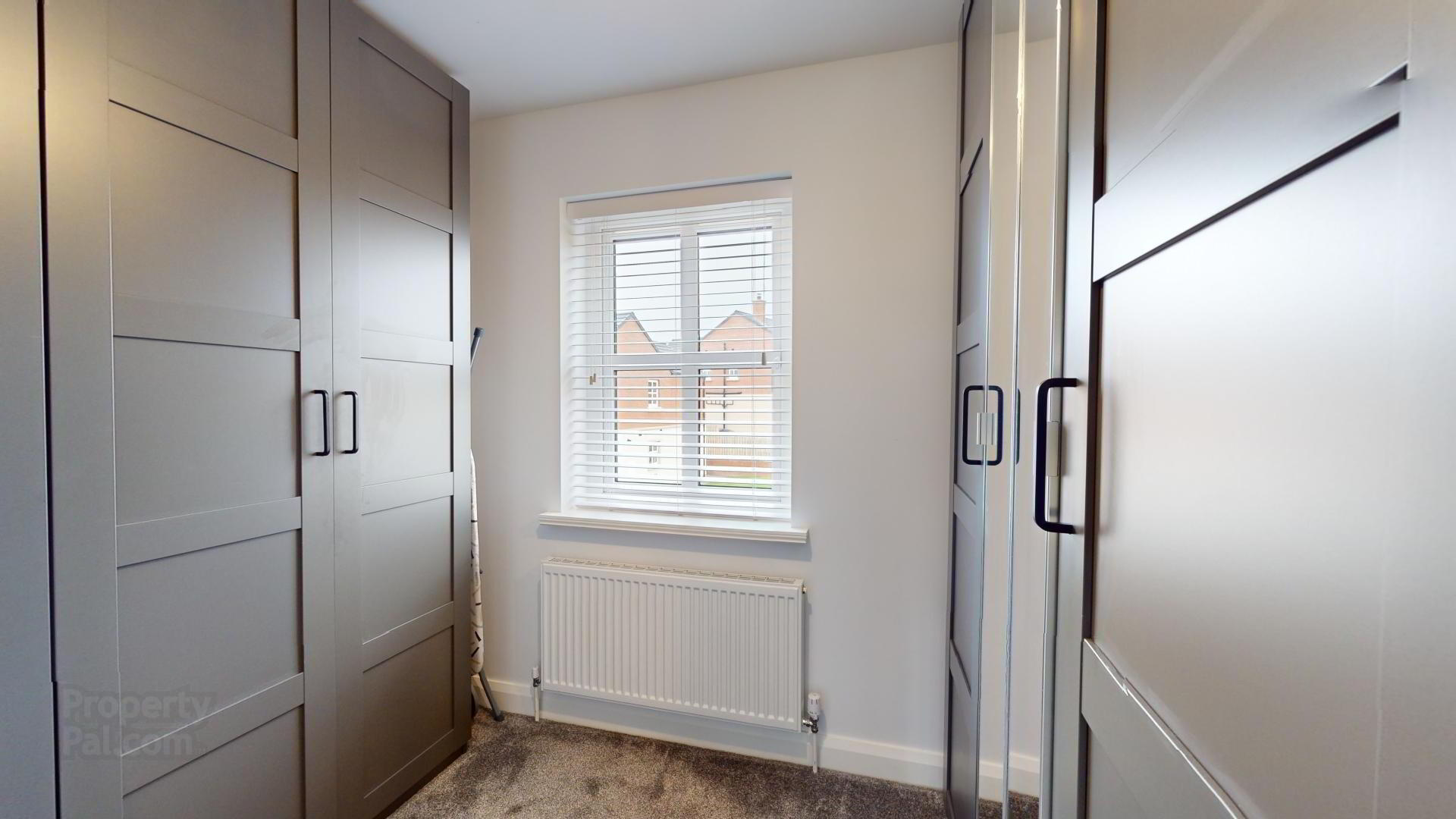 111 Barley Hill 14 of 17