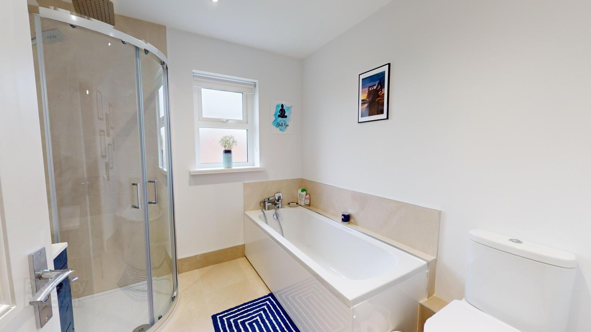111 Barley Hill 15 of 17