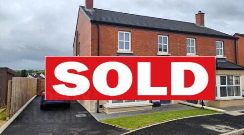 111 Barley Hill 1 of 17