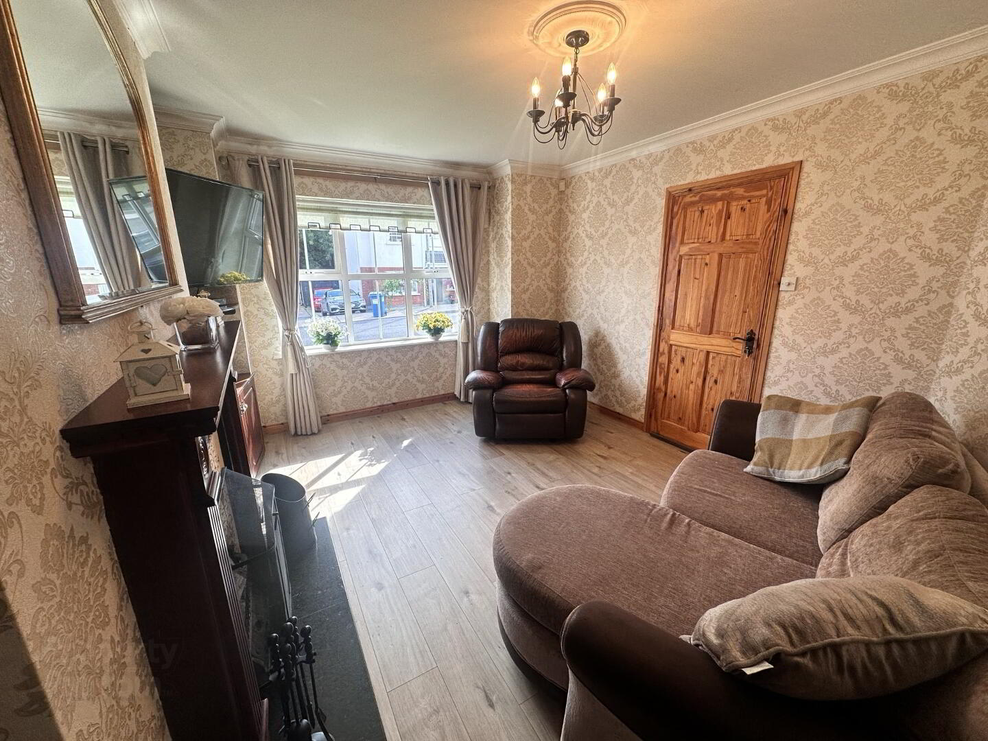 Manor Wood, 41 Monaghan Town 4 of 15