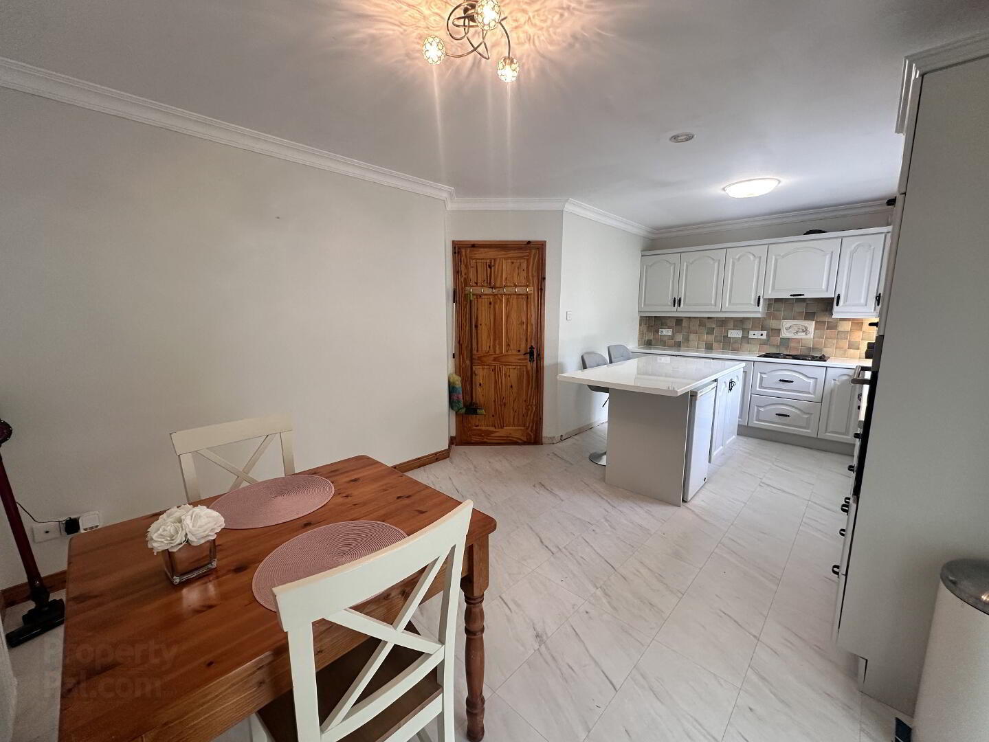 Manor Wood, 41 Monaghan Town 5 of 15
