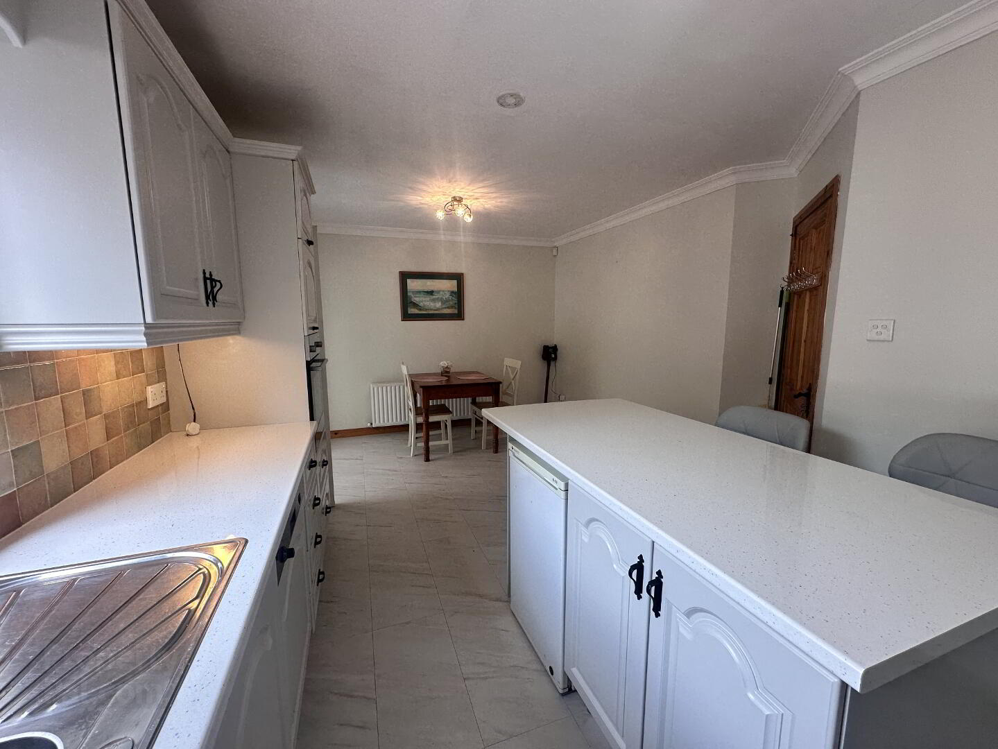 Manor Wood, 41 Monaghan Town 6 of 15