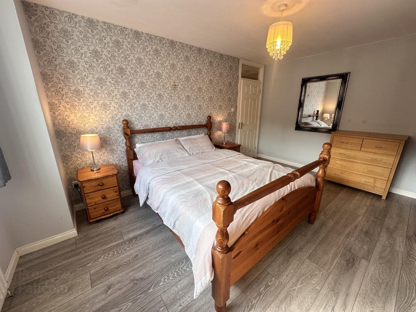 Manor Wood, 41 Monaghan Town 12 of 15