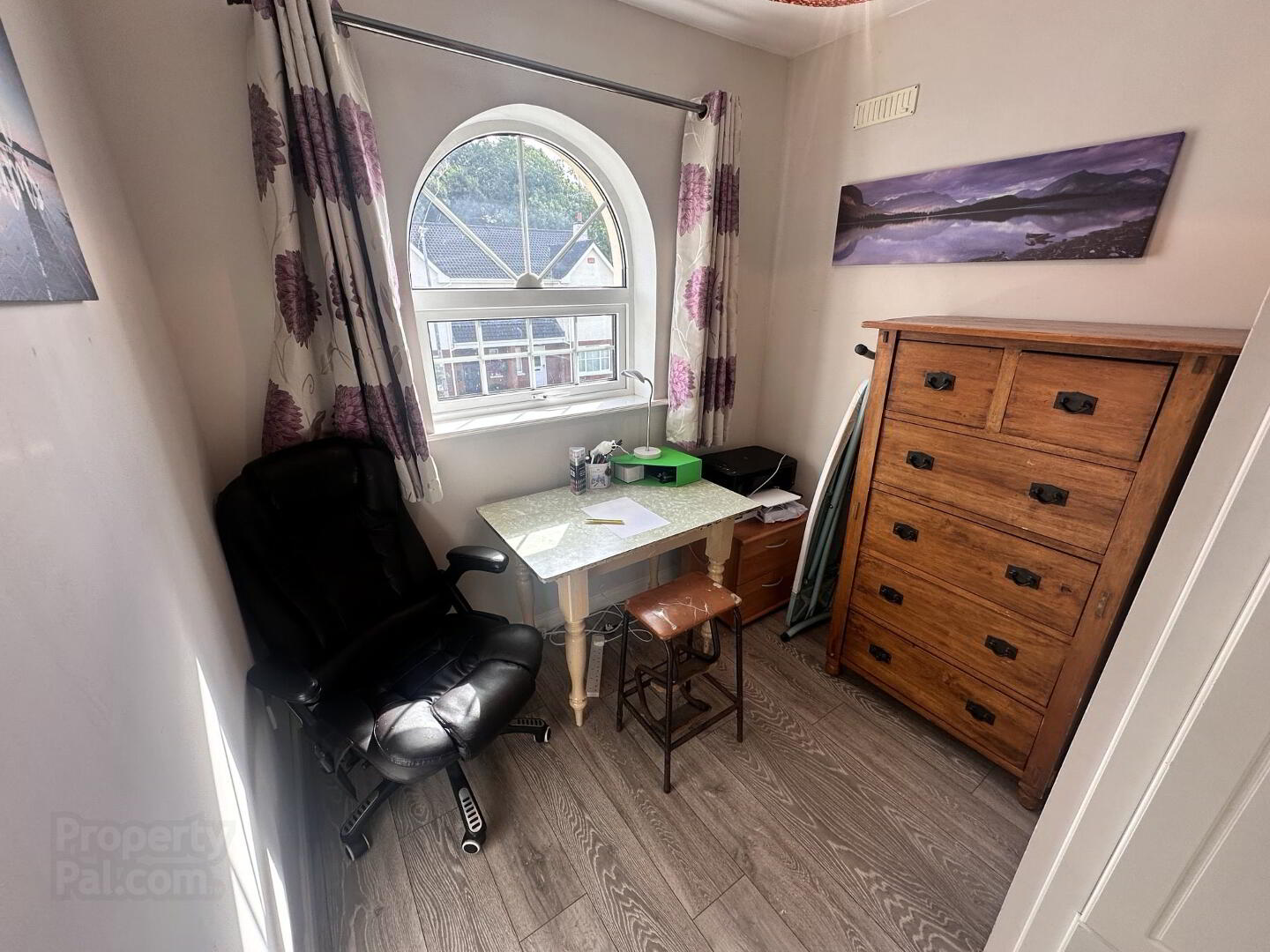 Manor Wood, 41 Monaghan Town 13 of 15