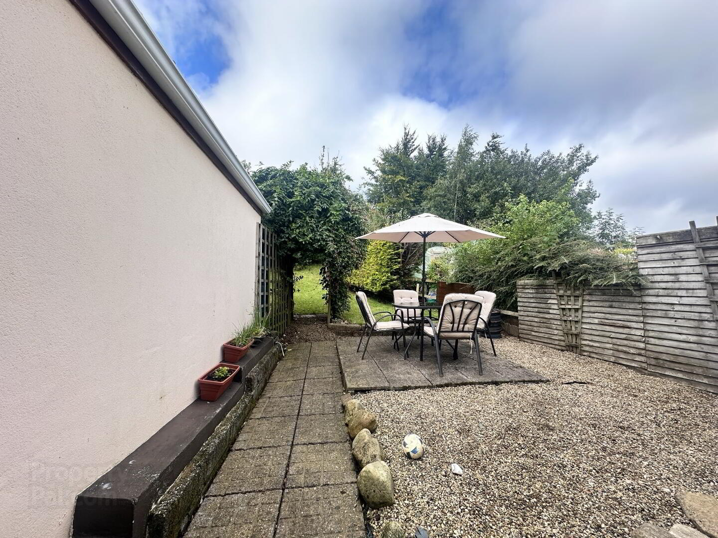 Manor Wood, 41 Monaghan Town 14 of 15