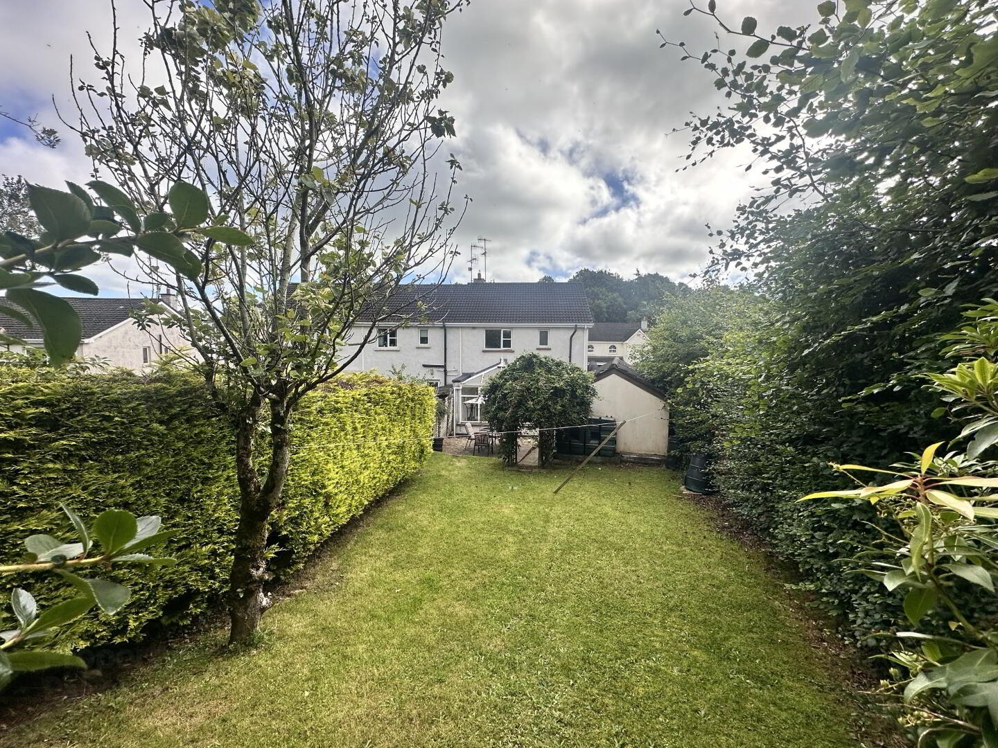 Manor Wood, 41 Monaghan Town 15 of 15
