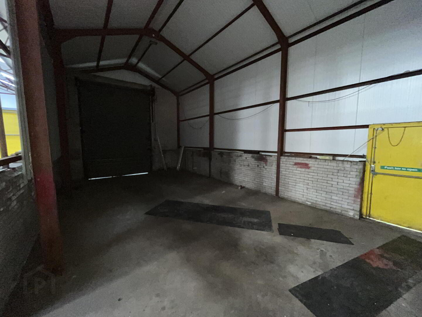 Unit 16, Dennison Industrial Estate 3 of 5