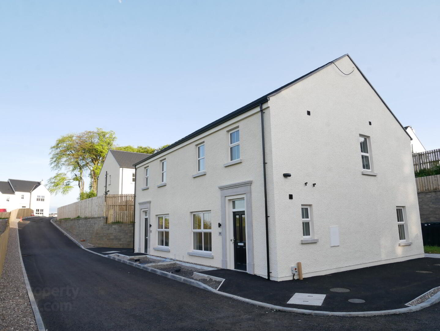 property description image