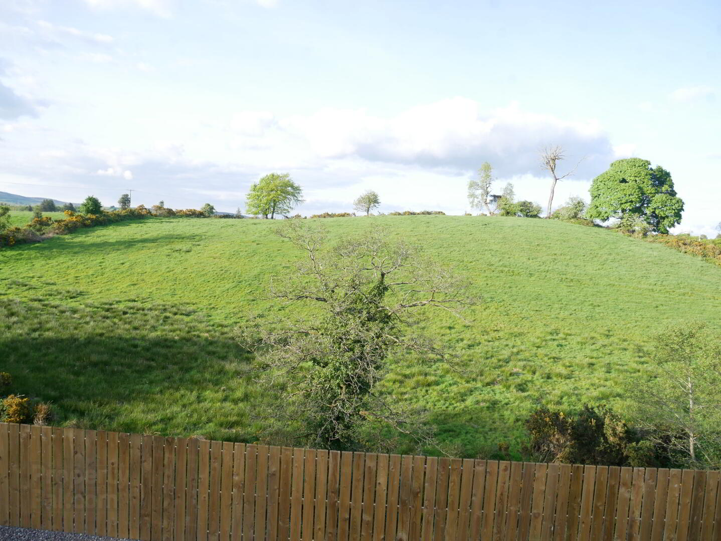 Ratheden 5 of 5