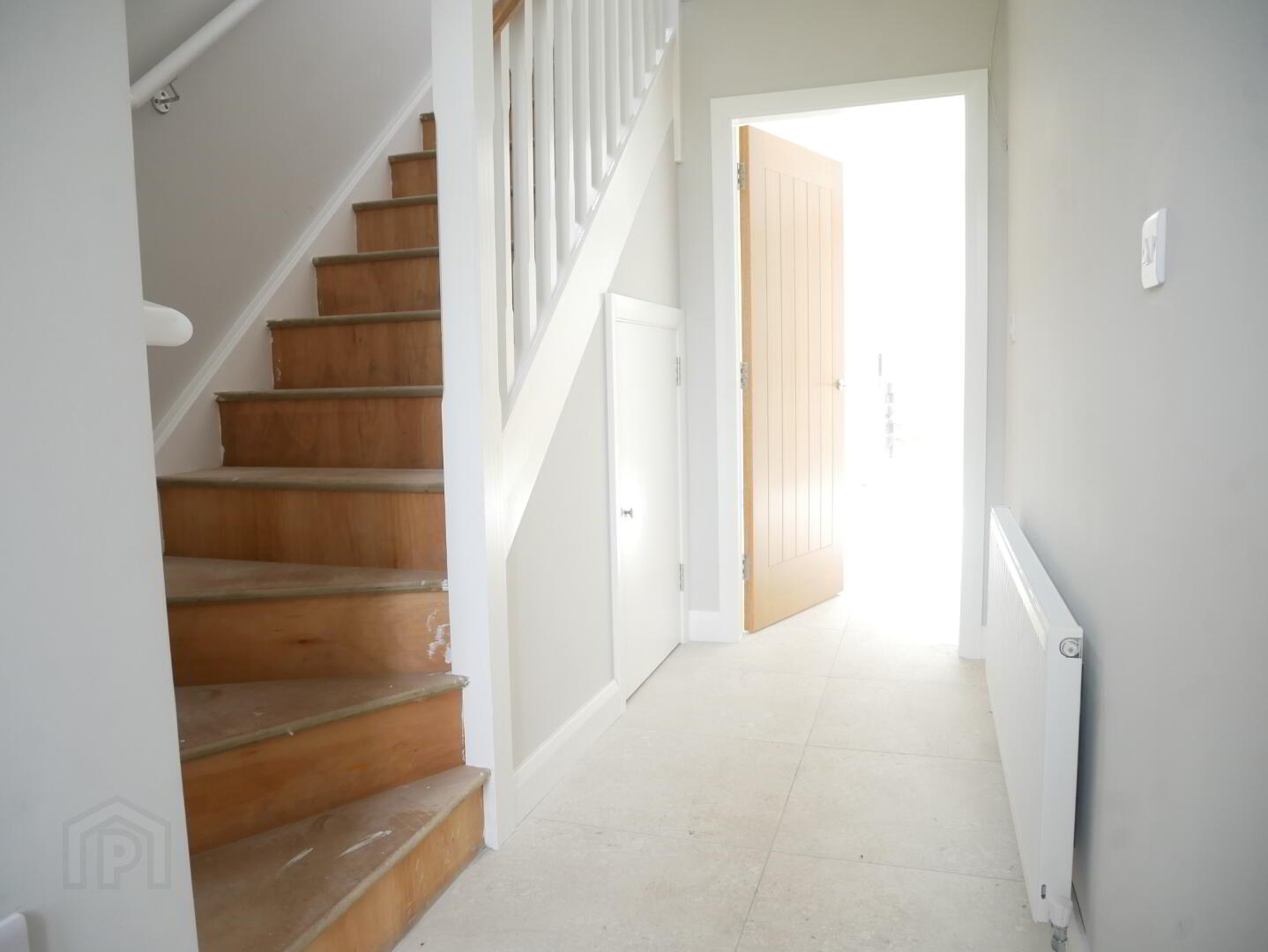 property description image