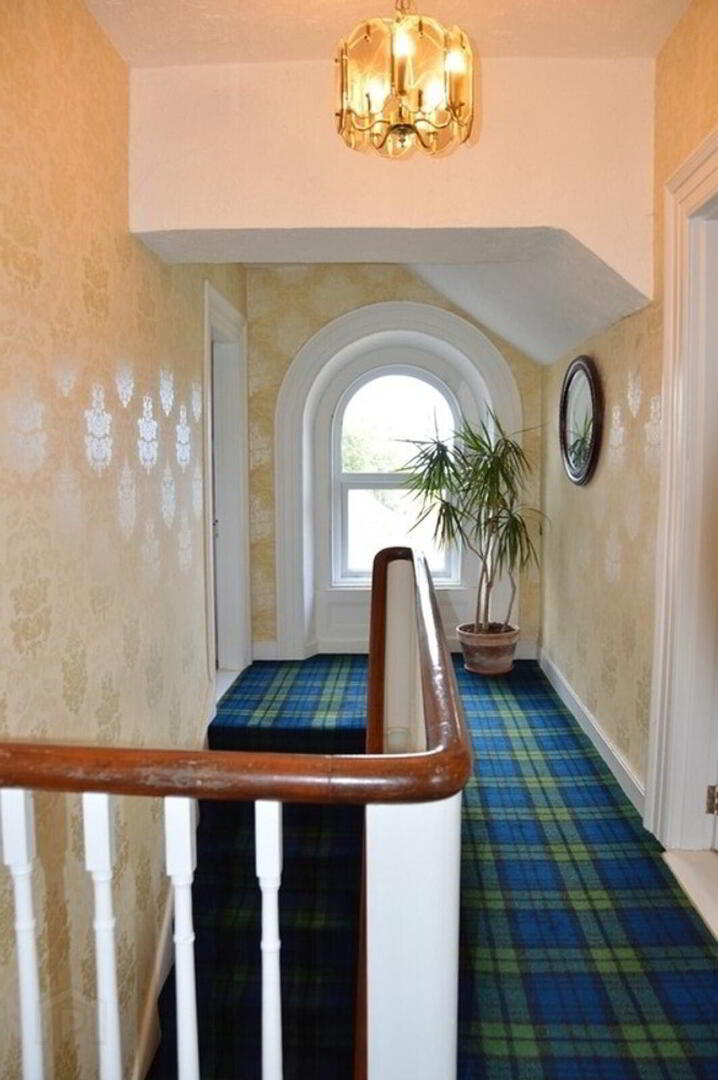 60 Raw Brae Road 8 of 22