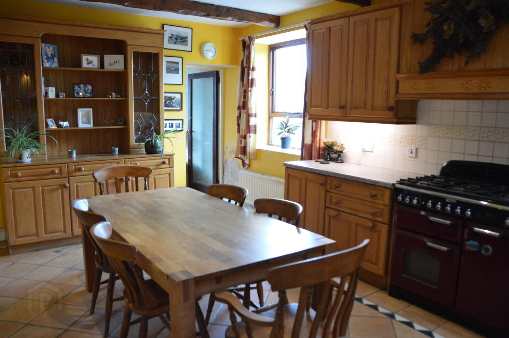 60 Raw Brae Road 7 of 22