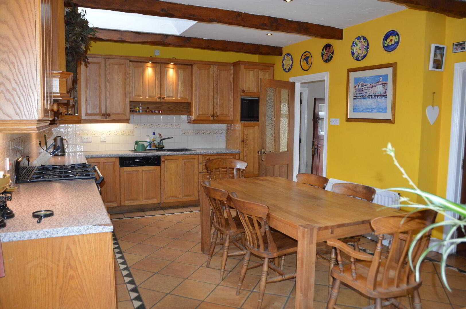 60 Raw Brae Road 6 of 22