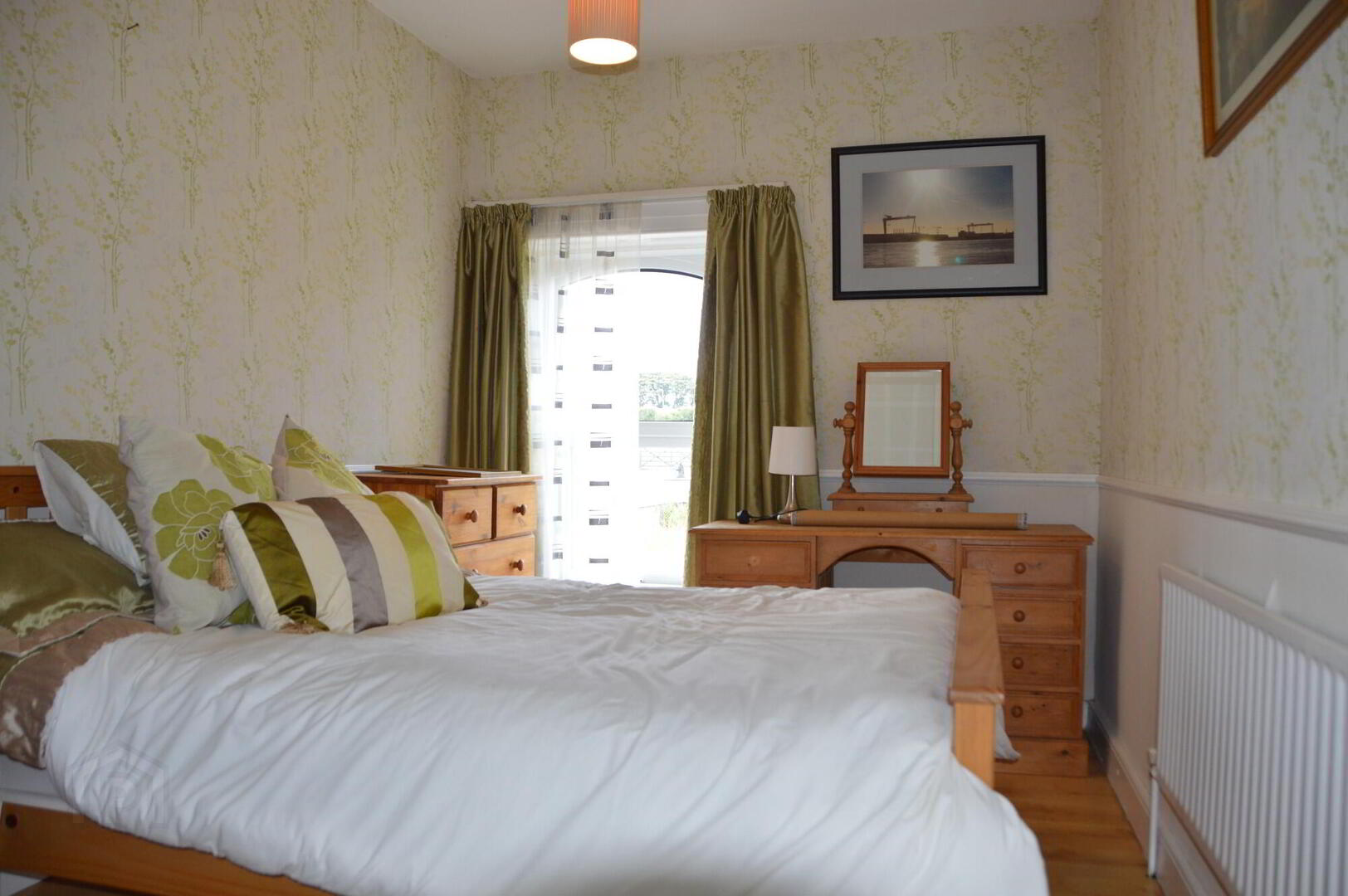 60 Raw Brae Road 9 of 22
