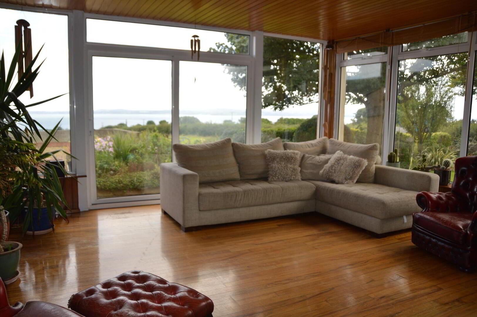 60 Raw Brae Road 4 of 22