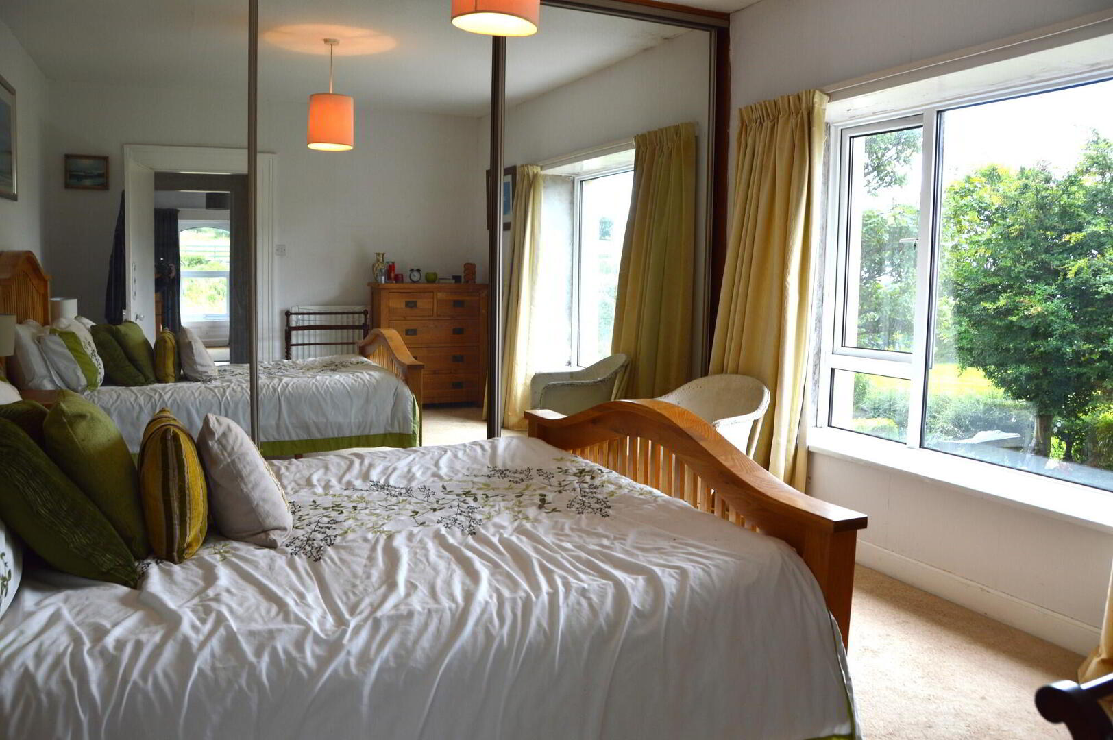 60 Raw Brae Road 10 of 22