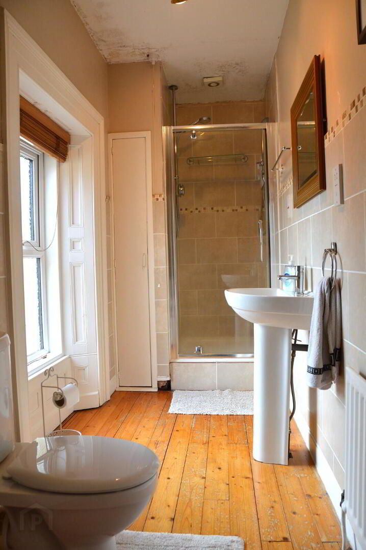 60 Raw Brae Road 12 of 22