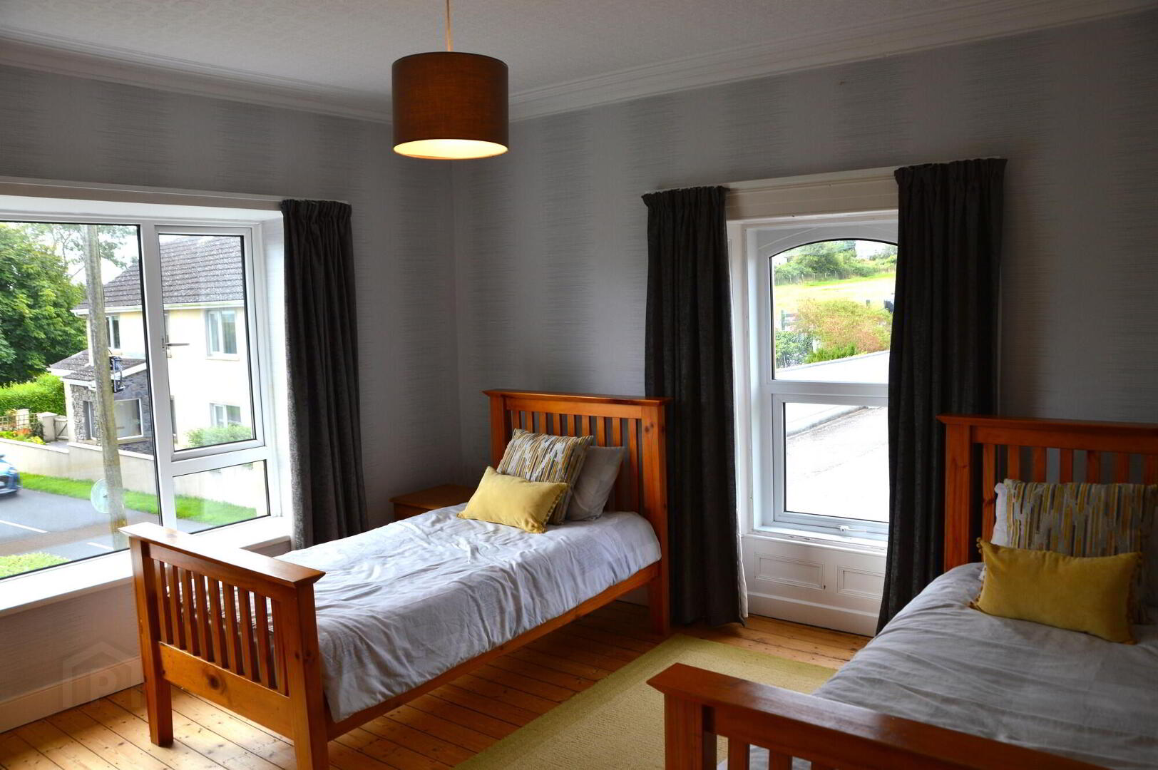 60 Raw Brae Road 11 of 22