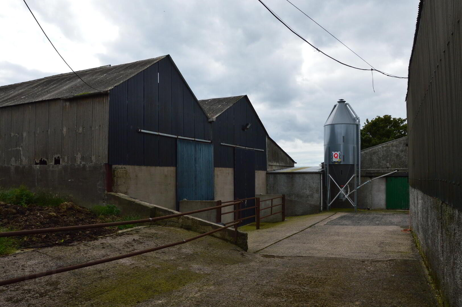60 Raw Brae Road 13 of 22
