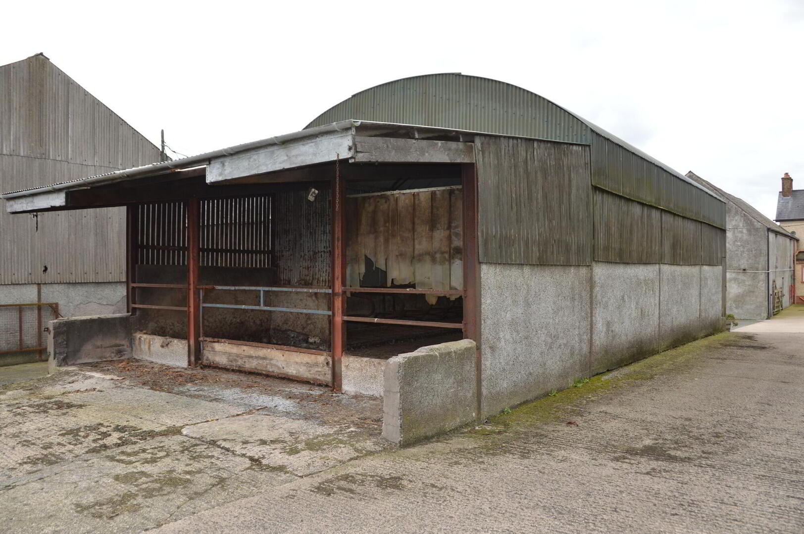 60 Raw Brae Road 18 of 22