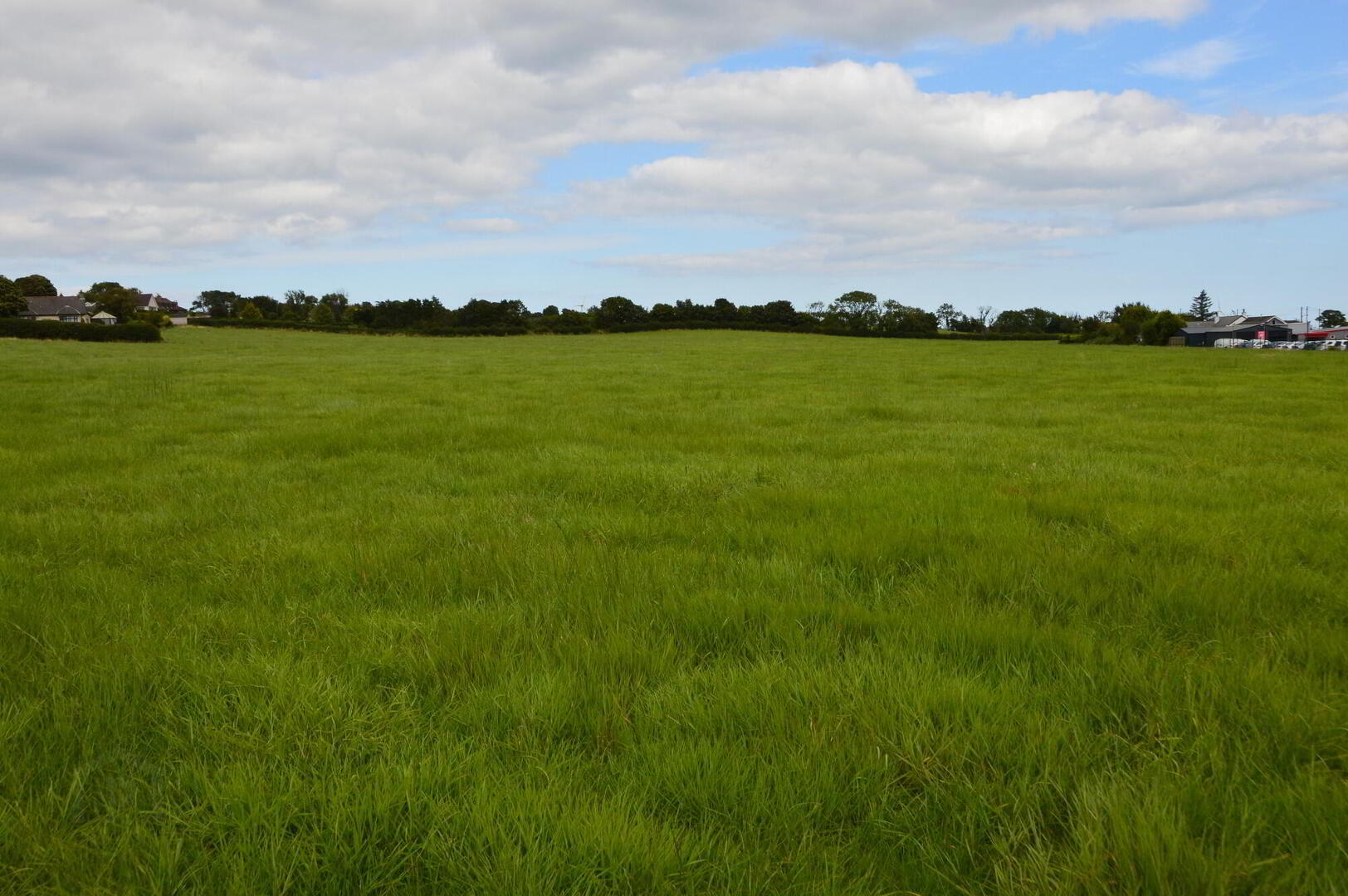 60 Raw Brae Road 19 of 22