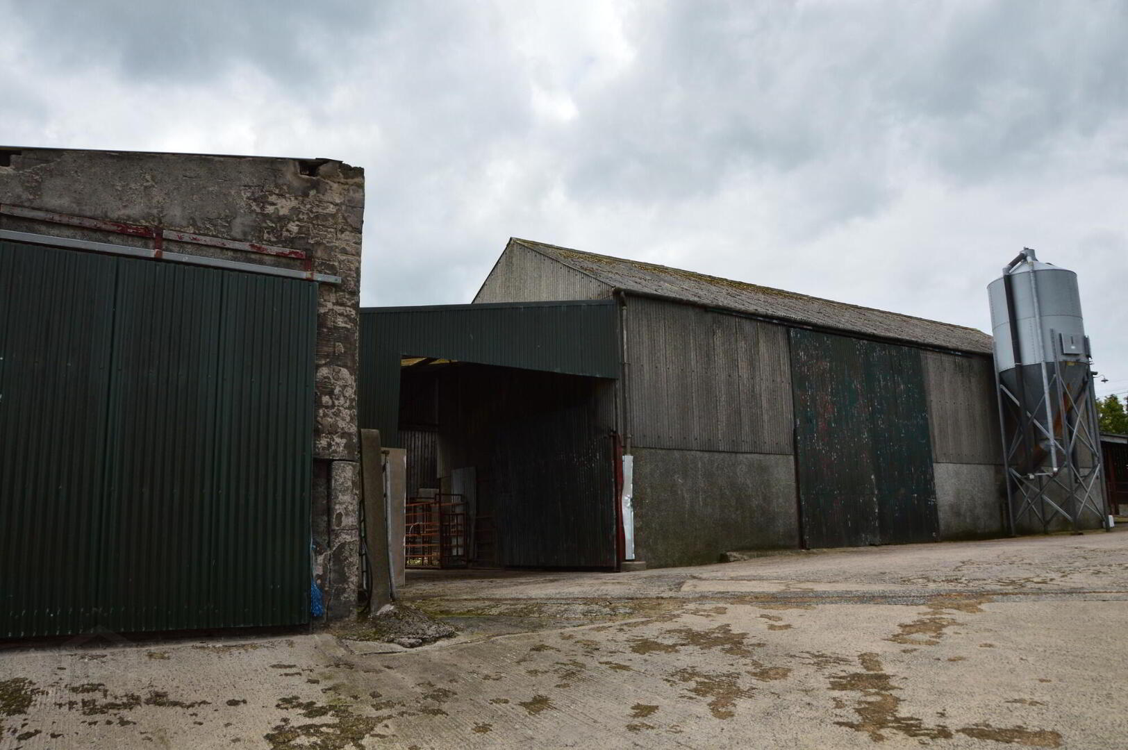 60 Raw Brae Road 17 of 22