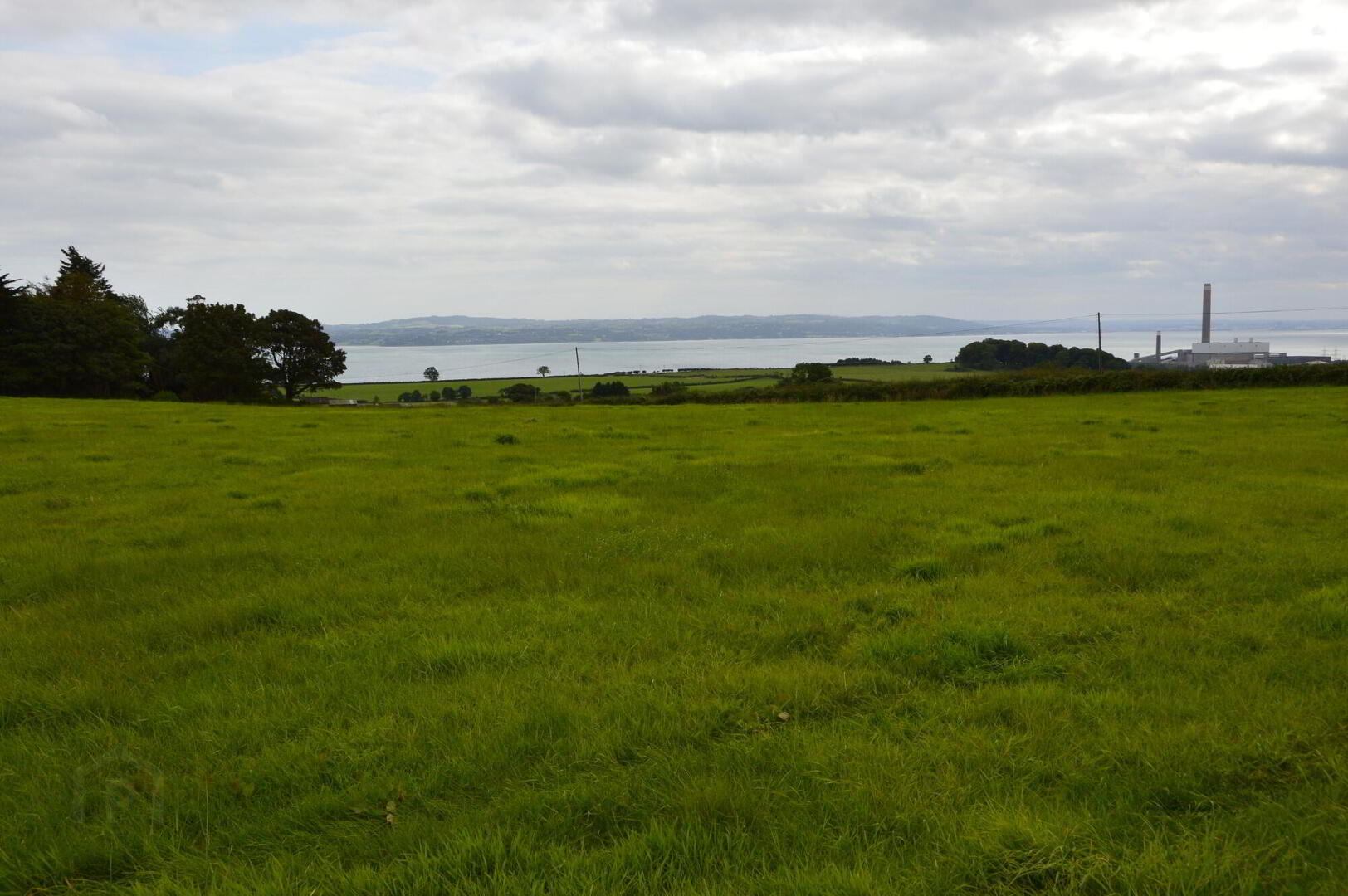 60 Raw Brae Road 21 of 22
