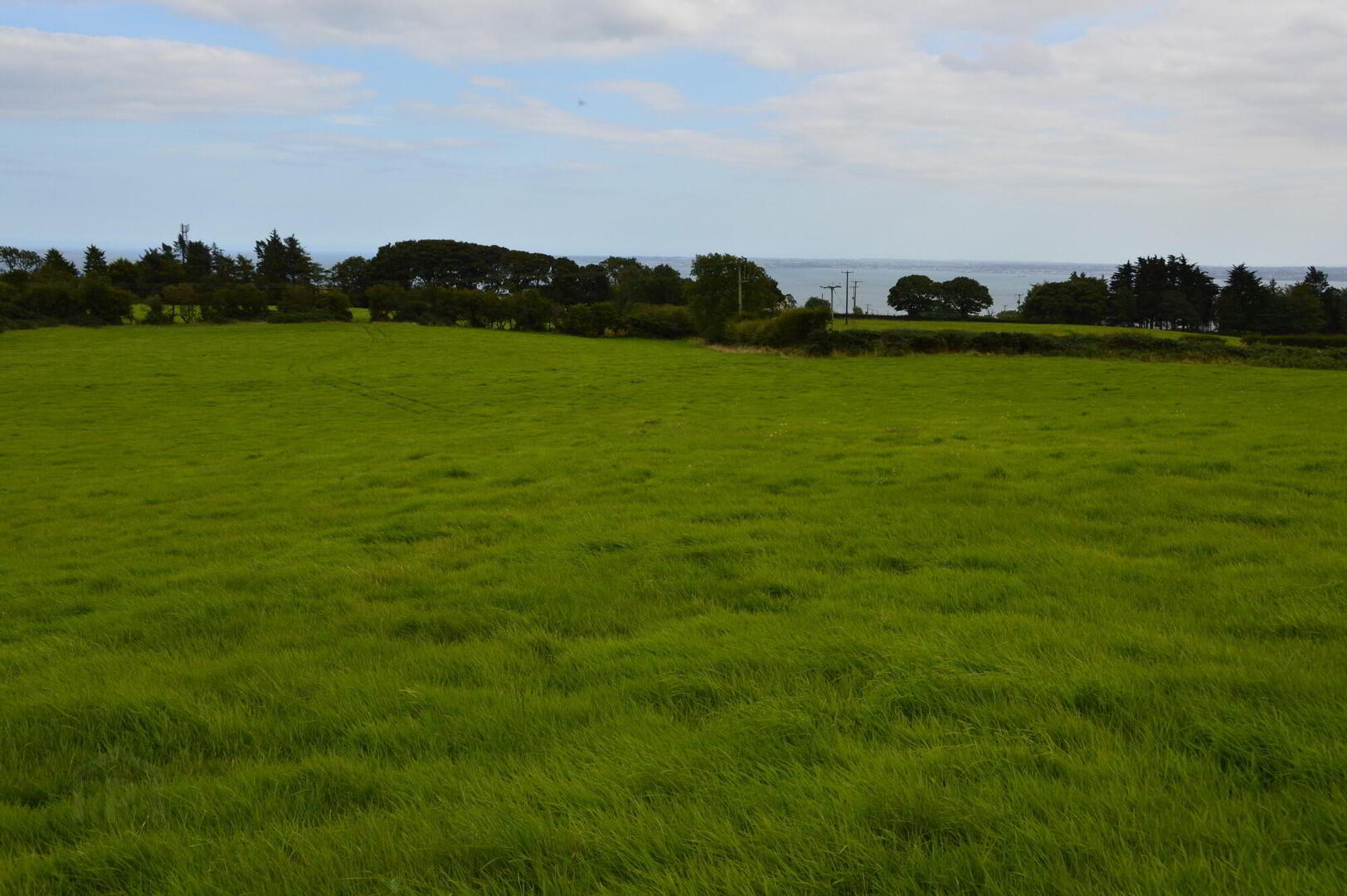 60 Raw Brae Road 22 of 22