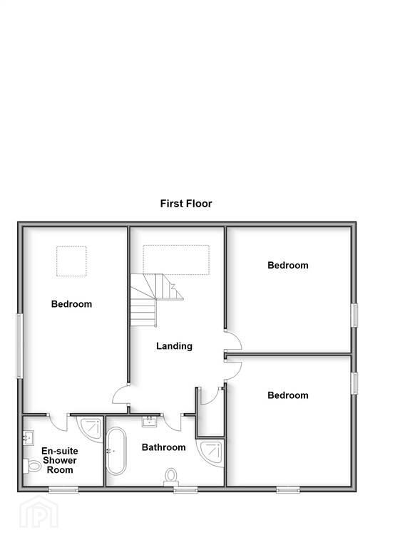 12b Rock Lane 45 of 45