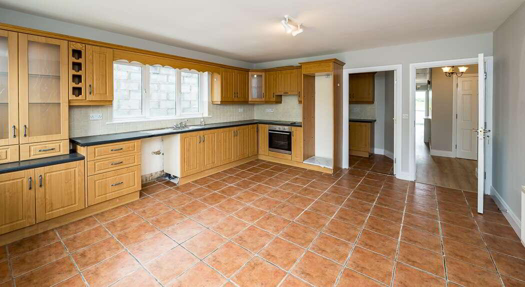 15 Cherry Hill Court 12 of 17
