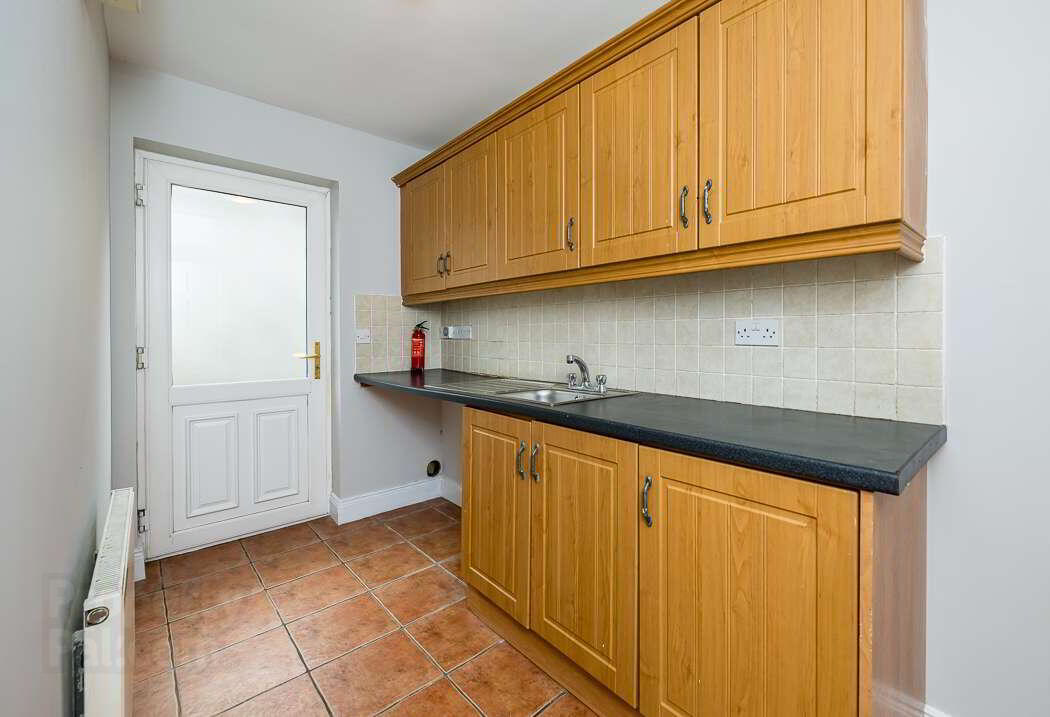 15 Cherry Hill Court 13 of 17