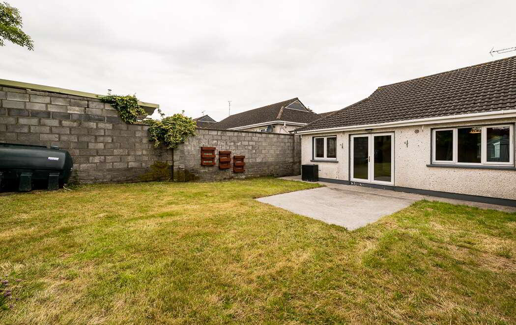 15 Cherry Hill Court 15 of 17