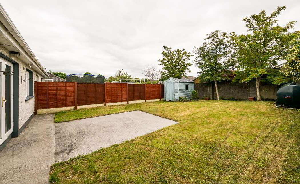 15 Cherry Hill Court 14 of 17