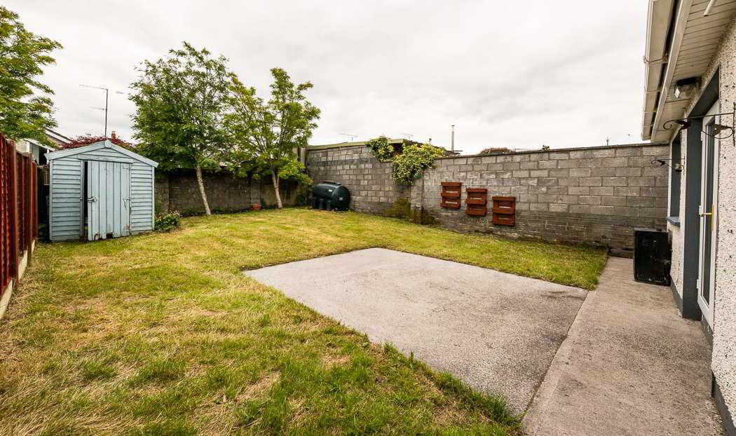 15 Cherry Hill Court 16 of 17