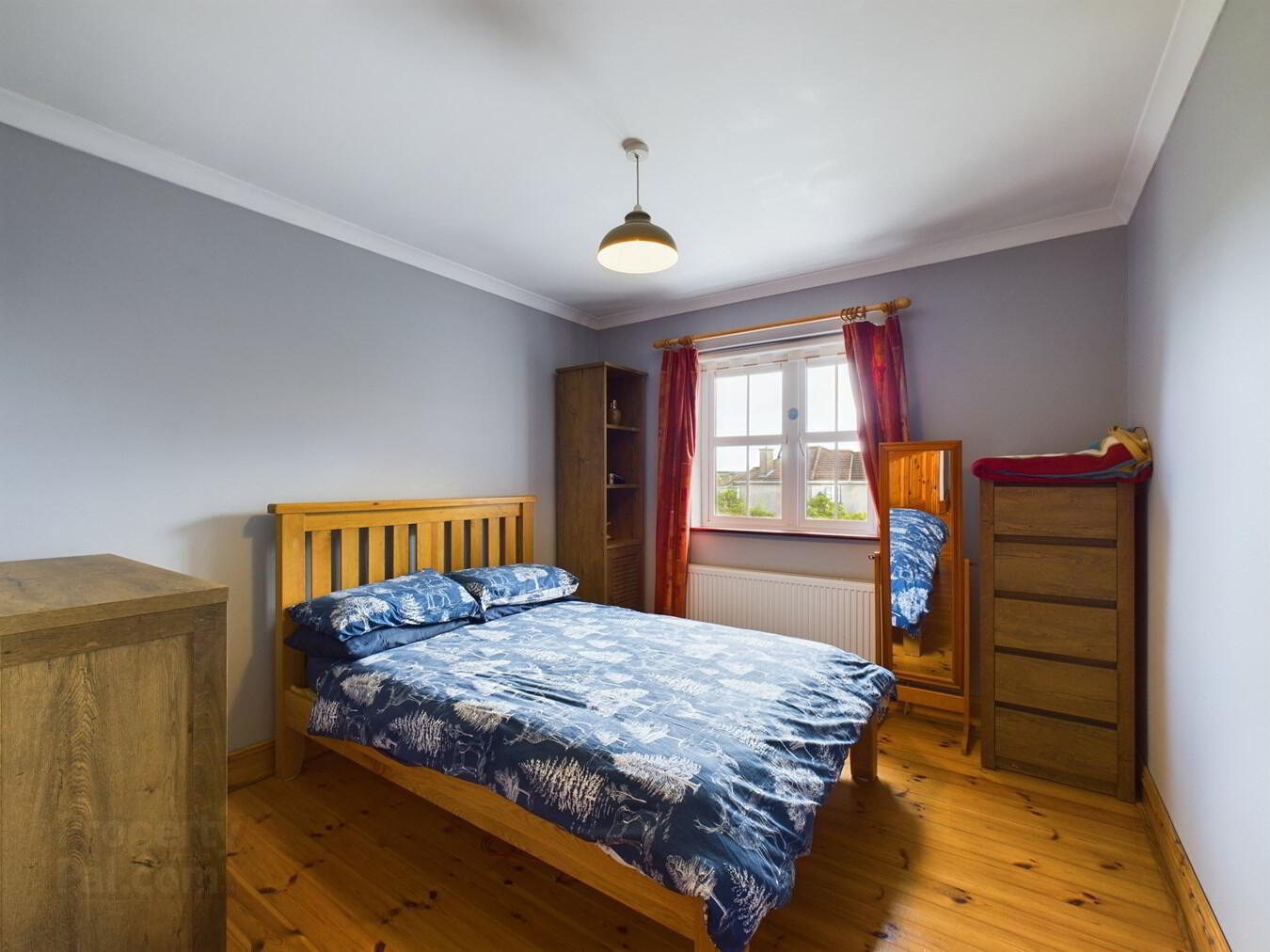 3 Cuil Na Greine 16 of 35