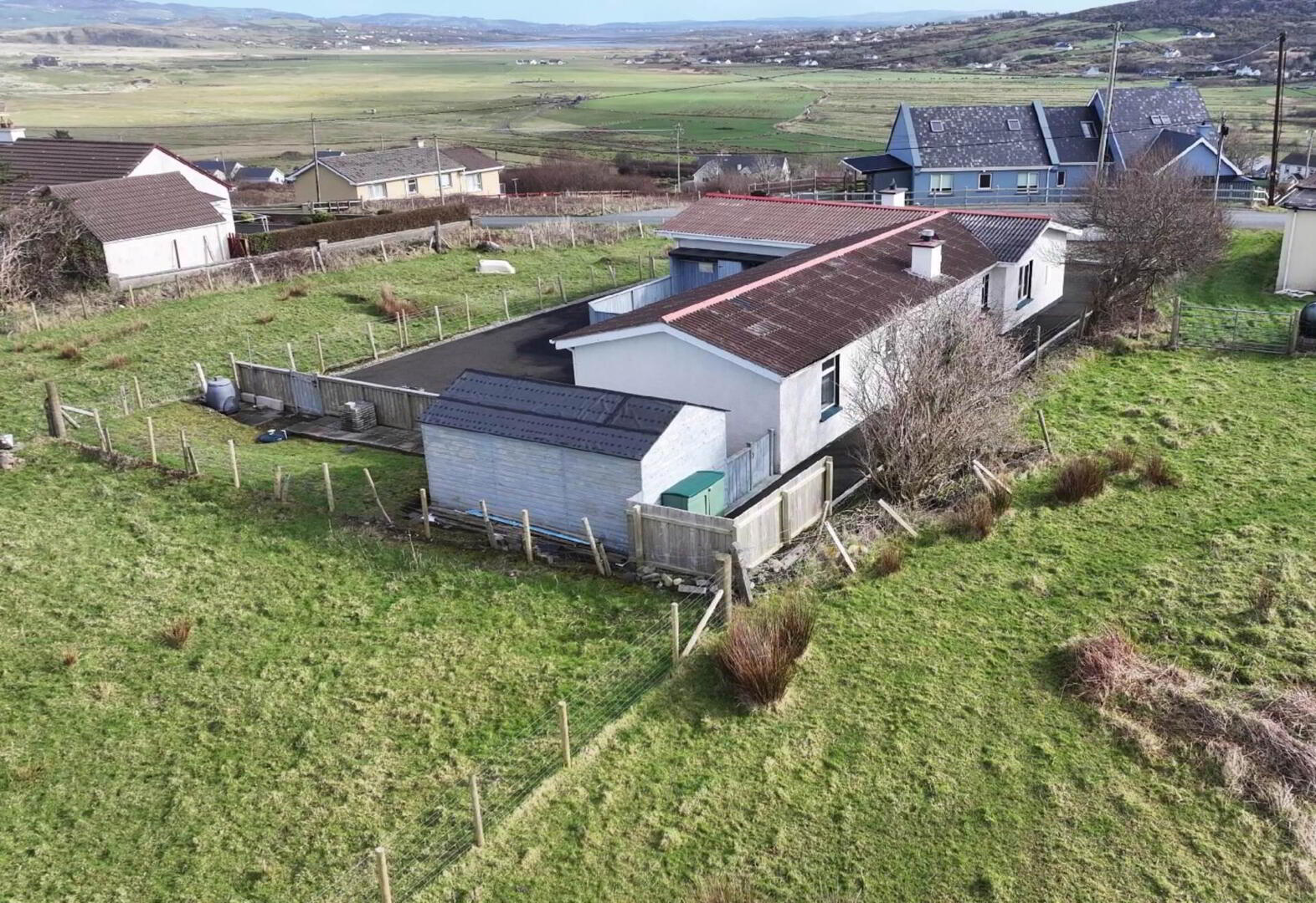 Cnoc 3 of 34